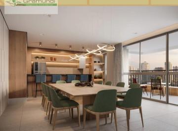 Apartamento · 71m² · 2 Quartos · 1 Vaga · Apartamento em Ipiranga - São Paulo