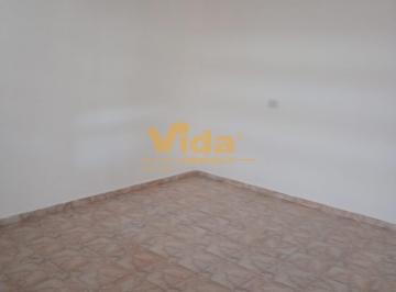 Casa · 142m² · 5 Quartos · 3 Vagas · Casa a venda no Jardim Roberto com 5 quartos - Osasco, SP