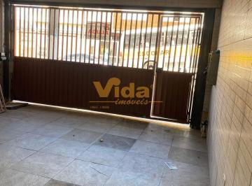 Casa · 210m² · 4 Quartos · Casa á venda 04 quartos em Km 18