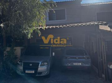 Casa · 129m² · 2 Quartos · 2 Vagas · Casa á venda, São Pedro, 02 quartos.