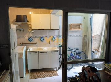 Casa · 125m² · 3 Quartos · 2 Vagas · Casa em Umuarama - Osasco, SP