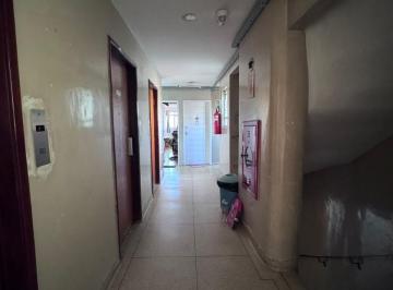 395427_i3J4z51uu9cm_395427685eb0ebbbbdd.jpg · Imoveis - na Bela Vista