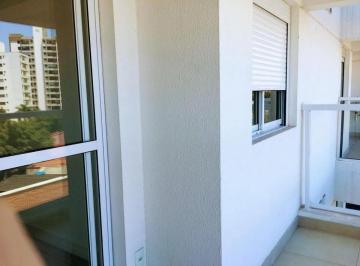 395456_i5He292X37b1R46X36_395456685eef4e8b84a.jpg · Imoveis - em Vila Anglo Brasileira