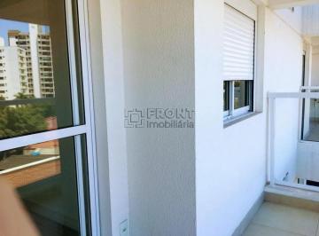 Apartamento · 43m² · 1 Quarto · 1 Vaga · Apartamento à venda na Vila Anglo Brasileira