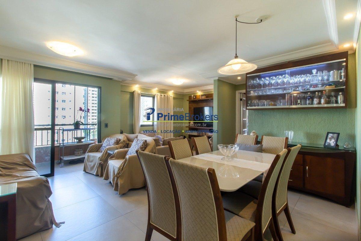 Primeira imagem do imóvel