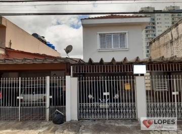 5dd4e6cf66cfdb8e94e59eaeba7d6d1fcd2f4f63 · Casa com 2 dormitórios à venda, 150 m² por R$ 560.000,00 - Vila Barbosa - São Paulo/SP