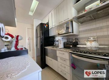 08a5fb71b18a7e4057465399cff6f9168616e1b8 · Apartamento com 3 dormitórios à venda, 65 m² por R$ 590.000,00 - Vila Siqueira (Zona Norte) - São Pa