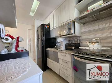 d388ebe0aa876adf86d1f74857543d2845bc650b · Apartamento com 3 dormitórios à venda, 65 m² por R$ 590.000,00 - Vila Siqueira (Zona Norte) - São Pa