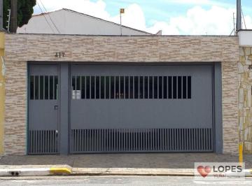 cbfd35f0d91eeb2769fcfdce6336a2982fa19e9f · Casa com 3 dormitórios à venda, 138 m² por R$ 552.000 - Jardim Santa Maria - São Paulo/SP