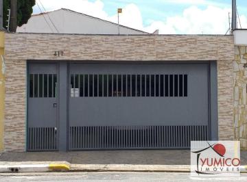 ebed778b36bc03037948f7c113246b8b66e1edc9 · Casa com 3 dormitórios à venda, 138 m² por R$ 570.000,00 - Jardim Santa Maria - São Paulo/SP