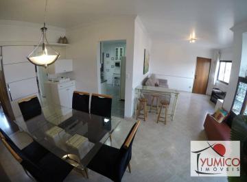 b9f7ea5d5061e7c5095e65e93828a974f411cbf5 · Apartamento com 3 dormitórios à venda, 127 m² por R$ 1.200.000,00 - Vila Ester - São Paulo/SP