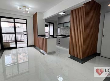 d7943e71c8f091e2ee8252c6402f226736efb7e9 · Apartamento 3 dormitórios, 2 vagas e varanda gourmet para venda ou locação na Santa Teresinha