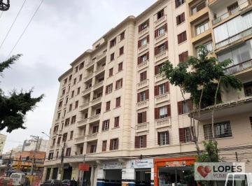 8316edd46ffecd12cc4f5f6ec32ccfdf0f299e9c · Belíssimo Apartamento, 115 m² - venda por R$ 690.000 ou aluguel por R$ /mês - Campos Elíseos - São P