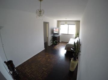 e59e92e385467d44f441e087bde3235e5bb38382 · Apartamento com 2 dormitórios à venda, 50 m² por R$ 350.000 - Imirim - São Paulo/SP