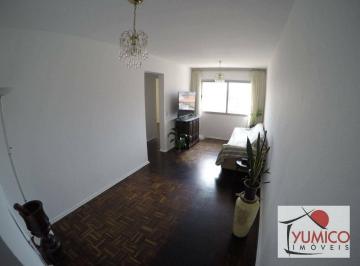 cbe8374ad93dc6711492ed59730a02a65d70715a · Apartamento com 2 dormitórios à venda, 50 m² por R$ 350.000,00 - Imirim - São Paulo/SP