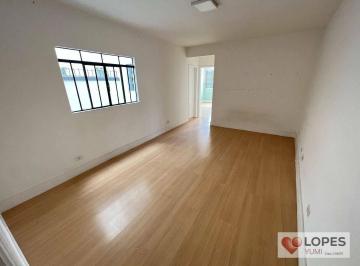 c0eac530baf632a667fb37fab404367d94cb60cb · Apartamento com 2 dormitórios à venda, 67 m² por R$ 500.000 - Vila Romana - São Paulo/SP