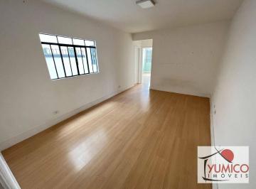 8ae82513a6d119359a3cb16d59338788fb2cddb1 · Apartamento com 2 dormitórios à venda, 67 m² por R$ 500.000,00 - Vila Romana - São Paulo/SP