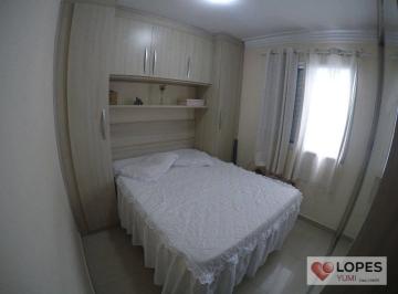 547cebf6b95173d76d2bbeb7efeae12884e4687d · Apartamento com 2 dormitórios à venda, 51 m² por R$ 330.000,00 - Imirim - São Paulo/SP