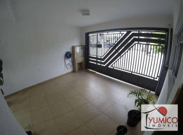 a3d2cc1dd51a1e8534036c4e112ff3930fc83f99 · Casa com 3 dormitórios à venda, 140 m² por R$ 660.000,00 - Vila Dionisia - São Paulo/SP