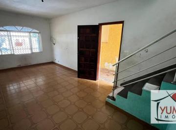 175bca7ab76787d028384884e743a73fbdec6ad4 · Casa com 3 dormitórios à venda por R$ 650.000,00 - Vila Basileia - São Paulo/SP