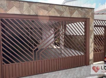 81ee478ce659b08766be712a91d4c0e2a145976e · Casa com 3 dormitórios à venda, 240 m² por R$ 870.000 - Alto da Mooca - São Paulo/SP