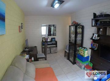 2b6be2818e15a7392ed119ba9251c2a5b8bdfe19 · Apartamento com 2 dormitórios à venda, 55 m² por R$ 270.000 - Lauzane Paulista - São Paulo/SP