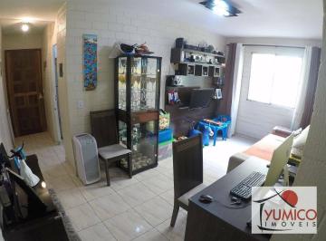 a815f2145012ceb9604192b0edfb2fd5bf158bb0 · Apartamento com 2 dormitórios à venda, 55 m² por R$ 300.000,00 - Lauzane Paulista - São Paulo/SP