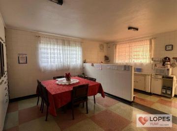 f23a31e454431375e1b7bd2c25eb8fa3978d2548 · Apartamento com 2 dormitórios à venda, 80 m² por R$ 800.000 - Vila Albertina - São Paulo/SP