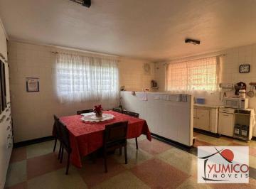 bf07108bff04431f46e30f80e206783101e34c2a · Apartamento com 2 dormitórios à venda, 80 m² por R$ 800.000,00 - Vila Albertina - São Paulo/SP