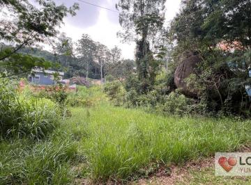 397fc42d68ca13ef52879139770896a0ca1a3e45 · Terreno em condomínio fechado em local tranquilo e arborizado 837 metros (plano)