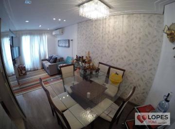 b746d1ede62033aec10341b3f0c7dc052dac2445 · Apartamento com 2 dormitórios à venda, 62 m² por R$ 550.000,00 - Santana - São Paulo/SP