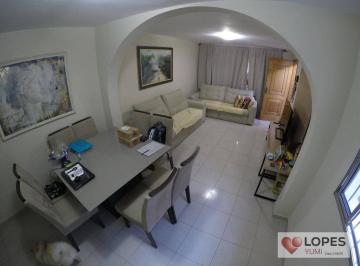 deba409efcc5c8206ff3547d601b2e90bc333cff · Casa com 3 dormitórios à venda, 228 m² por R$ 790.000,00 - Parque Peruche - São Paulo/SP