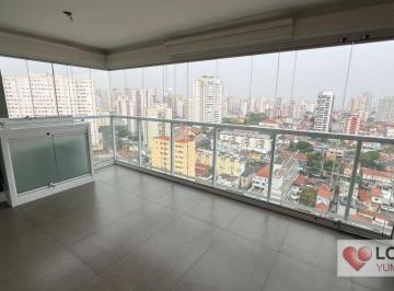 a793cb8151bd811a60ef8efa4dd396958c6d1704 · Apartamento com 2 dormitórios à venda, 70 m² por R$ 1.180.000,00 - Santa Teresinha - São Paulo/SP