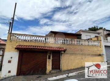 8ef96d2ac0085d36cd8903ecfdc12c4f2fb6690e · Casa com 2 dormitórios à venda, 105 m² por R$ 700.000,00 - Imirim - São Paulo/SP