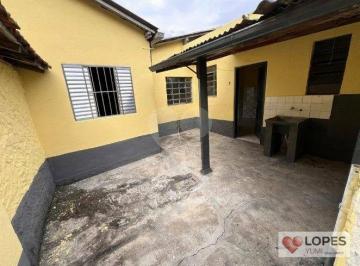 2594f943403f1fada08a1400b163094f1a9b429a · Casa com 1 dormitório para alugar, 40 m² por R$ 1.176/mês - Imirim - São Paulo/SP