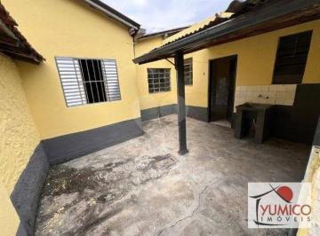 b7d8cbb730066ba11eba92e8a82b973d4507abaf · Casa com 1 dormitório para alugar, 40 m² por R$ 1.254,00/mês - Imirim - São Paulo/SP