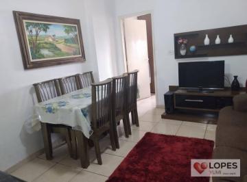 14289552dbd90270a0145559f96e0f6651bc593b · Apartamento com 1 dormitório à venda, 63 m² por R$ 300.000,00 - Centro Histórico de São Paulo - São