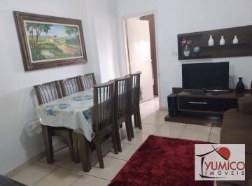 9abb508a740c4dd6afef00cd4d79ef626cb45c51 · Apartamento com 1 dormitório à venda, 63 m² por R$ 300.000,00 - Centro Histórico de São Paulo - São 