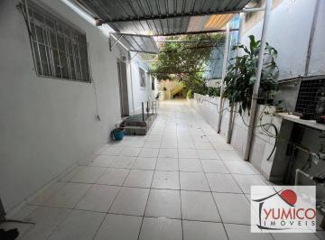 31619bc064c42e492f1d1a2239172e7448a3fdfa · Terreno à venda, 500 m² por R$ 2.000.000,00 - Vila Ester - São Paulo/SP