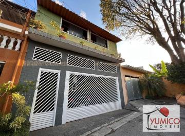 4b8e12c7b2c5ff5cb8060e009f4fe040c553e517 · Casa com 4 dormitórios à venda por R$ 790.000,00 - Imirim - São Paulo/SP