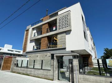 55467_io7u6r_554676895da255e5b5.jpg · Imoveis - em Ingleses do Rio Vermelho