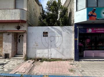 8916_iw6731GeDH7r1r4CGzA3i_8916693b3dd1849b5.jpg · Imoveis - no Centro