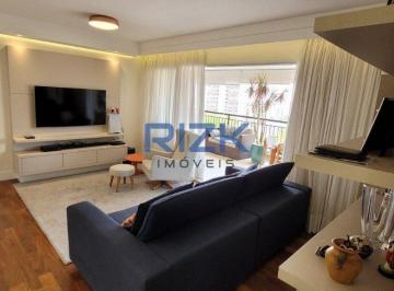 11084_itY3T4P58jG746_11084685f057d9a244.jpg · Imoveis - na Vila Mariana
