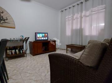 701151_ic9Kf5IsR2oa6P_701151685f0397cc4fd.jpg · Casa térrea com 3 dormitórios e 3 vagas, Carandirú