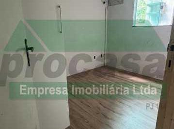 Apartamento · 43m² · 2 Quartos · 1 Vaga · APARTAMENTO DISPONIVEL PARA LOCAÇAO NO TARUMÃ
