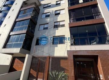24522463_4.jpg · APARTAMENTO TRES DORMITÓRIOS BAIRRO SANVITTO