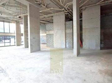 24520885_4.jpg · Excelente conjunto comercial - locação no Brooklin