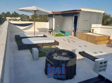 23292220_4.jpg · Sobrado estilo colonial no litoral a venda