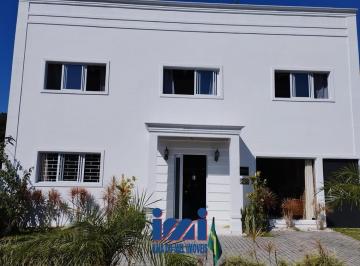 25286986_4.jpg · Sobrado estilo colonial no litoral a venda