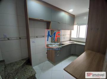 Apartamento · 198m² · 2 Quartos · Excelente apto cobertura na Vila Scarpelli, Santo André/SP, com 198m² a.u., 2 dormitórios (1 suíte),